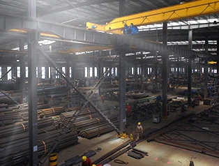 factory-item-2